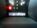 2010 Black Toyota Highlander SE 4WD  photo #19