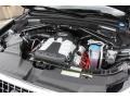 2013 Monsoon Gray Metallic Audi Q5 3.0 TFSI quattro  photo #38