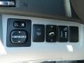 2010 Black Toyota Highlander SE 4WD  photo #20