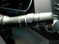 2010 Black Toyota Highlander SE 4WD  photo #22