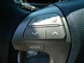 2010 Black Toyota Highlander SE 4WD  photo #23