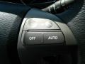 2010 Black Toyota Highlander SE 4WD  photo #24