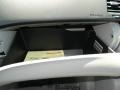 2010 Black Toyota Highlander SE 4WD  photo #25