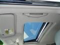 2010 Black Toyota Highlander SE 4WD  photo #26