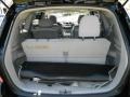 2010 Black Toyota Highlander SE 4WD  photo #27