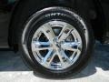 2010 Black Toyota Highlander SE 4WD  photo #28