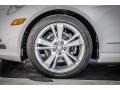 Polar White - E 350 Sedan Photo No. 10