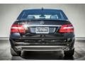 Black - E 350 Sedan Photo No. 3