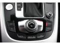 Black Controls Photo for 2013 Audi Q5 #79117126