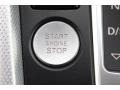 Black Controls Photo for 2013 Audi Q5 #79117138