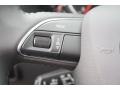 Black Controls Photo for 2013 Audi Q5 #79117163