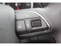 Black Controls Photo for 2013 Audi Q5 #79117180