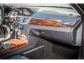 Black - E 350 Sedan Photo No. 8