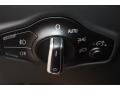 Black Controls Photo for 2013 Audi Q5 #79117207