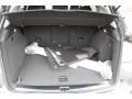 2013 Audi Q5 3.0 TFSI quattro Trunk