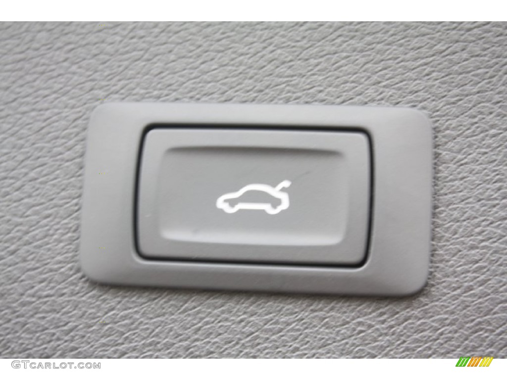 2013 Audi Q5 3.0 TFSI quattro Controls Photo #79117270