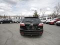 2010 Brilliant Black Mazda CX-9 Sport AWD  photo #4