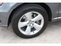 2013 Audi Q5 2.0 TFSI hybrid quattro Wheel and Tire Photo