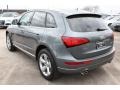 2013 Monsoon Gray Metallic Audi Q5 2.0 TFSI hybrid quattro  photo #6