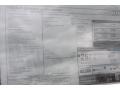 2013 Monsoon Gray Metallic Audi Q5 2.0 TFSI hybrid quattro  photo #9