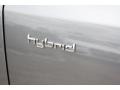 2013 Monsoon Gray Metallic Audi Q5 2.0 TFSI hybrid quattro  photo #11
