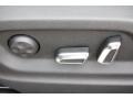 2013 Monsoon Gray Metallic Audi Q5 2.0 TFSI hybrid quattro  photo #15