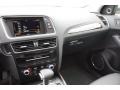 2013 Monsoon Gray Metallic Audi Q5 2.0 TFSI hybrid quattro  photo #16