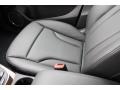 2013 Monsoon Gray Metallic Audi Q5 2.0 TFSI hybrid quattro  photo #17
