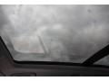 2013 Monsoon Gray Metallic Audi Q5 2.0 TFSI hybrid quattro  photo #18