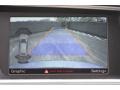 2013 Monsoon Gray Metallic Audi Q5 2.0 TFSI hybrid quattro  photo #22