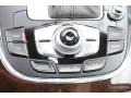 2013 Monsoon Gray Metallic Audi Q5 2.0 TFSI hybrid quattro  photo #26