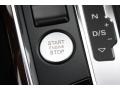 2013 Monsoon Gray Metallic Audi Q5 2.0 TFSI hybrid quattro  photo #27