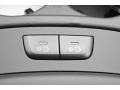 2013 Monsoon Gray Metallic Audi Q5 2.0 TFSI hybrid quattro  photo #28