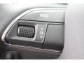 2013 Monsoon Gray Metallic Audi Q5 2.0 TFSI hybrid quattro  photo #30