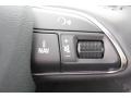 2013 Monsoon Gray Metallic Audi Q5 2.0 TFSI hybrid quattro  photo #31