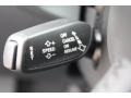 2013 Monsoon Gray Metallic Audi Q5 2.0 TFSI hybrid quattro  photo #32