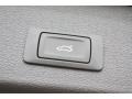 2013 Monsoon Gray Metallic Audi Q5 2.0 TFSI hybrid quattro  photo #38
