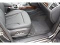 2013 Monsoon Gray Metallic Audi Q5 2.0 TFSI hybrid quattro  photo #40