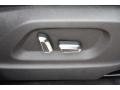 2013 Monsoon Gray Metallic Audi Q5 2.0 TFSI hybrid quattro  photo #41