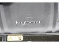 2013 Monsoon Gray Metallic Audi Q5 2.0 TFSI hybrid quattro  photo #43