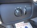 2007 Bright Silver Metallic Dodge Caravan SE  photo #10