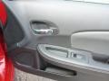 Redline 2-Coat Pearl - Avenger SE Photo No. 8