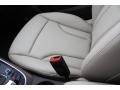 2013 Brilliant Black Audi Q5 3.0 TFSI quattro  photo #15