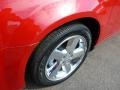 Redline 2-Coat Pearl - Avenger SE Photo No. 11