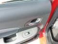 Redline 2-Coat Pearl - Avenger SE Photo No. 15
