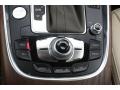 2013 Brilliant Black Audi Q5 3.0 TFSI quattro  photo #23