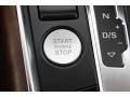 2013 Brilliant Black Audi Q5 3.0 TFSI quattro  photo #24