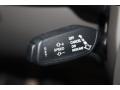 2013 Brilliant Black Audi Q5 3.0 TFSI quattro  photo #28