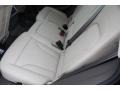 2013 Brilliant Black Audi Q5 3.0 TFSI quattro  photo #34
