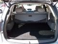 Billet Silver Metallic - MDX Technology Photo No. 5